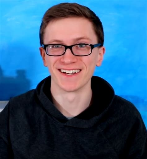 scott the woz|Scott Wozniak (@scottthewoz) • Instagram photos and videos.